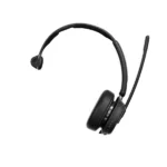 Epos Impact 1030 01 Epos Impact 1030 01