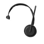 Epos Impact 1030 03 Epos Impact 1030 03