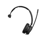 Epos Impact 1030T 01 Epos Impact 1030T 01