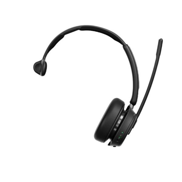 Epos Impact 1030T 01 Epos Impact 1030T 01