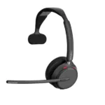 Epos Impact 1030T 02 Epos Impact 1030T 02