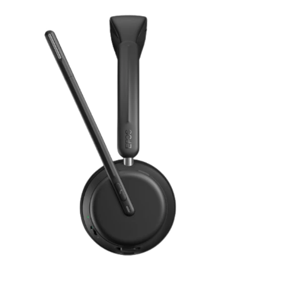 Epos Impact 1030T Epos Impact 1030T