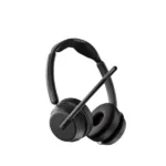 Epos Impact 1060 Epos Impact 1060