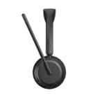 Epos Impact 1060 ANC Epos Impact 1060 ANC