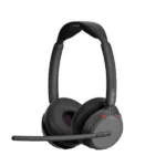 Epos Impact 1060 ANC (2) Epos Impact 1060 ANC (2)