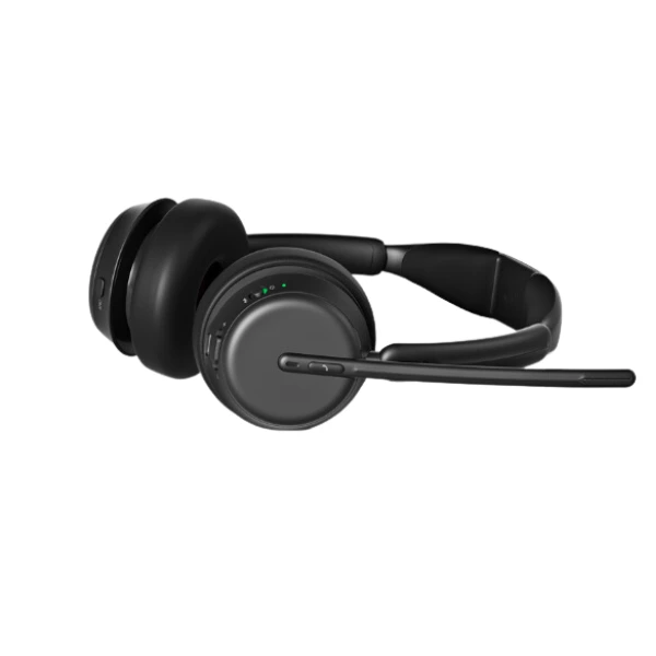 Epos Impact 1060 ANC (3) Epos Impact 1060 ANC (3)