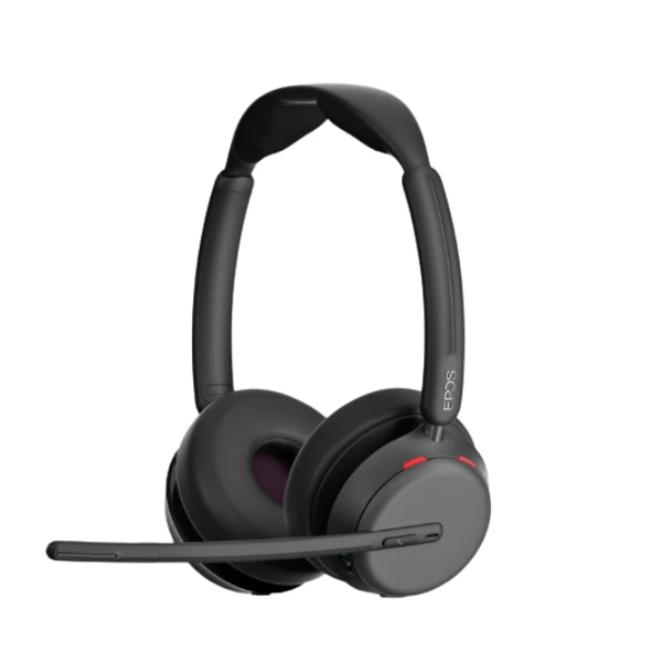 Epos Impact 1060T ANC (2)