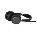 Epos Impact 1060T ANC (3)