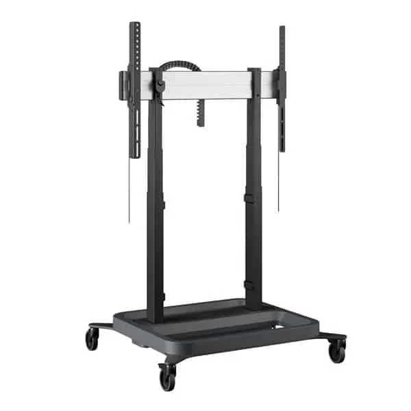 Giá đỡ màn hình Vogel’s RISE 5205