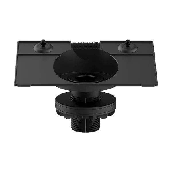 Giá gắn Tap Riser Mount