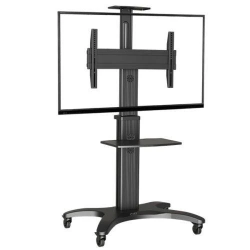 Giá treo tivi di động NB AVF1500-60-1P