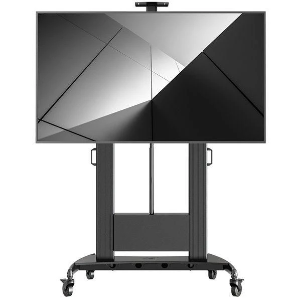 Giá treo tivi di động NB TW100