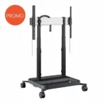 Giá treo tivi di động Vogel’s RISE 5308 01