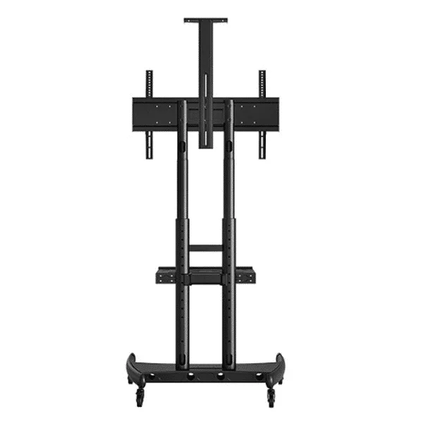 giá treo tivi 65 inch AVA1800-P1