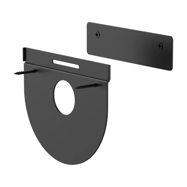 Giá treo tường Logitech Tap Wall Mount