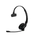 IMPACT MB Pro 1 UC ML 01