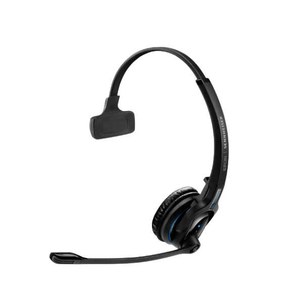 IMPACT MB Pro 1 UC ML 01