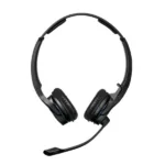 _IMPACT MB Pro 2 UC ML 01