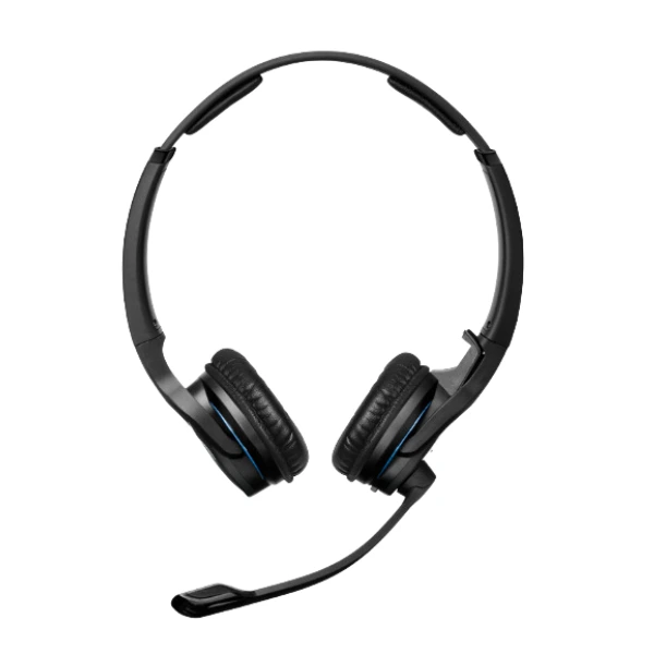 _IMPACT MB Pro 2 UC ML 01