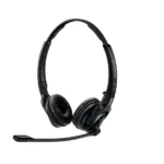 IMPACT MB Pro 2 UC ML 02