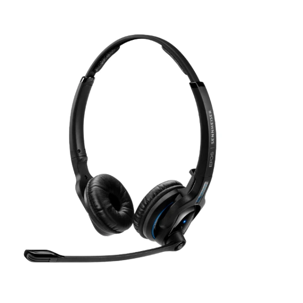 IMPACT MB Pro 2 UC ML 02