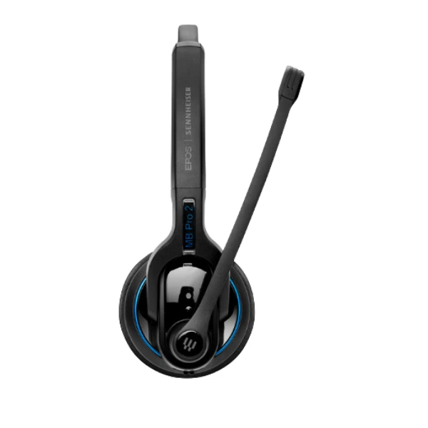 IMPACT MB Pro 2 UC ML