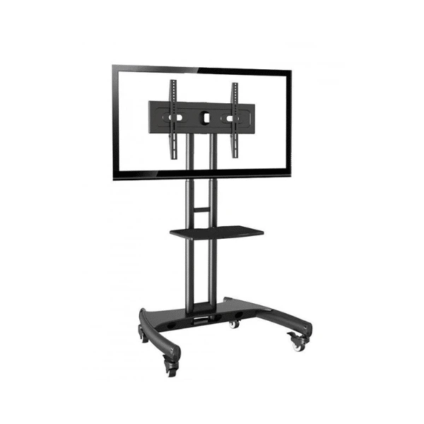 Khung treo tivi NB AVA1500