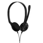 Tai nghe EPOS EDU 10