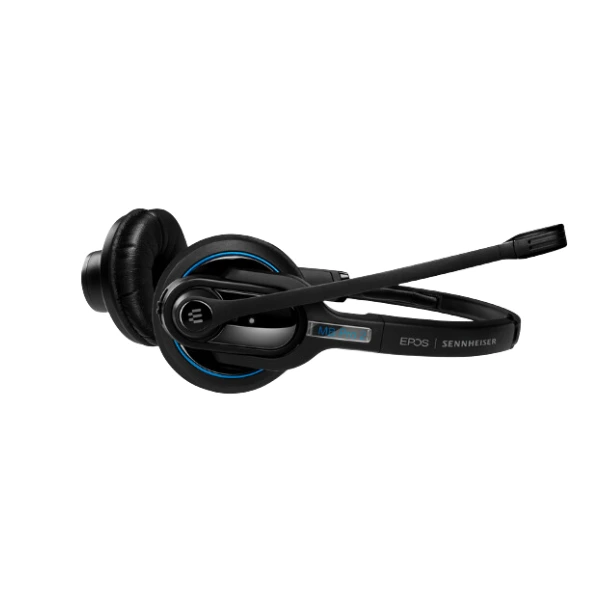 Tai nghe EPOS IMPACT MB Pro 2 Tai nghe EPOS IMPACT MB Pro 2