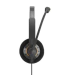 Tai nghe EPOS IMPACT SC 30 USB ML