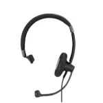 Tai nghe EPOS IMPACT SC 45 USB MS Tai nghe EPOS IMPACT SC 45 USB MS