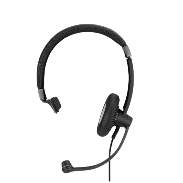 Tai nghe EPOS IMPACT SC 45 USB MS Tai nghe EPOS IMPACT SC 45 USB MS