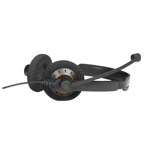 Tai nghe EPOS IMPACT SC 60 USB ML 02 Tai nghe EPOS IMPACT SC 60 USB ML 02