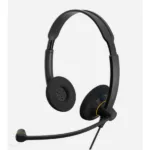 Tai nghe EPOS IMPACT SC 60 USB ML Tai nghe EPOS IMPACT SC 60 USB ML