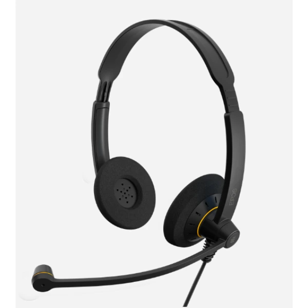 Tai nghe EPOS IMPACT SC 60 USB ML Tai nghe EPOS IMPACT SC 60 USB ML