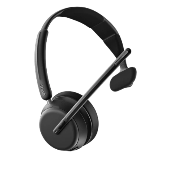 Tai nghe Epos Impact 1030T Tai nghe Epos Impact 1030T