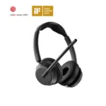 Tai nghe Epos Impact 1061 Tai nghe Epos Impact 1061