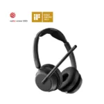 Tai nghe Epos Impact 1061 ANC