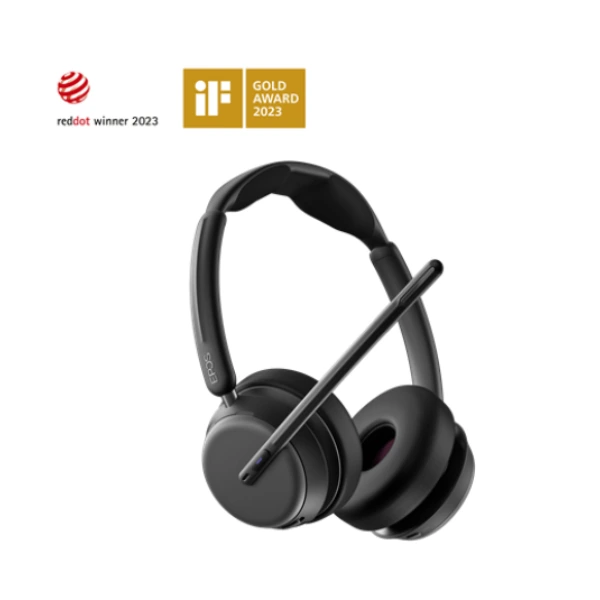 Tai nghe Epos Impact 1061T Tai nghe Epos Impact 1061T