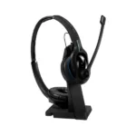 Tai nghe IMPACT MB Pro 2 UC ML