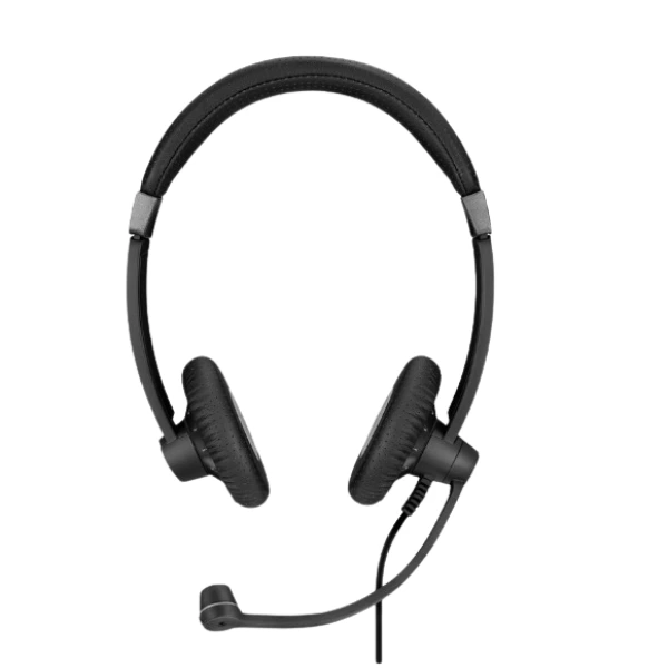 Tai nghe IMPACT SC 75 USB MS 01