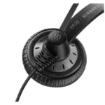 Tai nghe IMPACT SC 75 USB MS 02