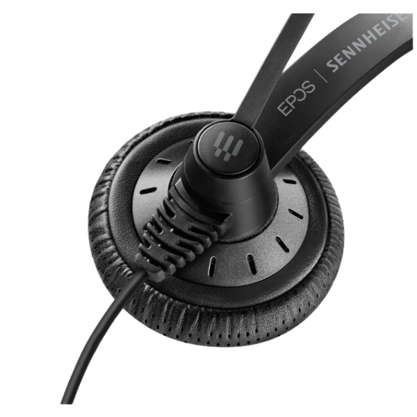 Tai nghe IMPACT SC 75 USB MS 02