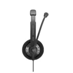 Tai nghe IMPACT SC 75 USB MS