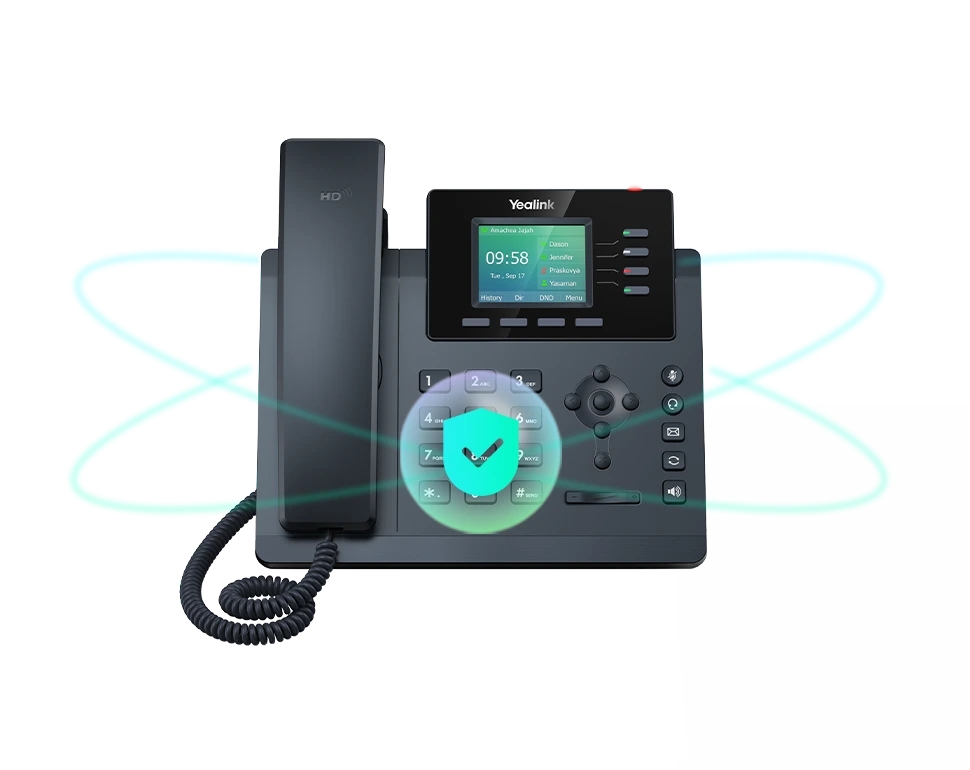 bảo mật thông tin