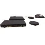 bộ thiết bị Avaya Scopia XT7100