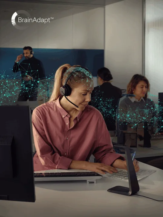 brainadapt_multitasking_study_assets