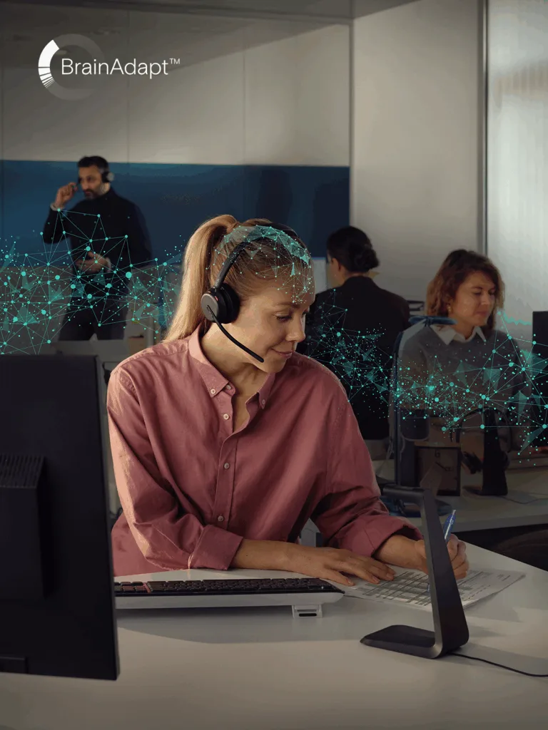 brainadapt_multitasking_study_assets