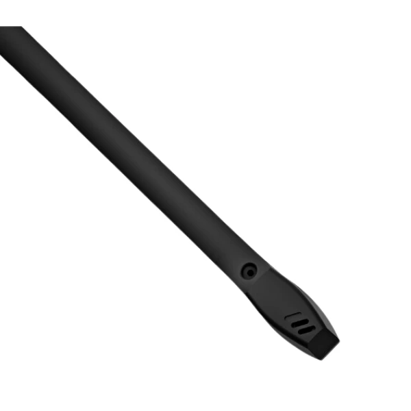 cần micro EPOS EDU 10