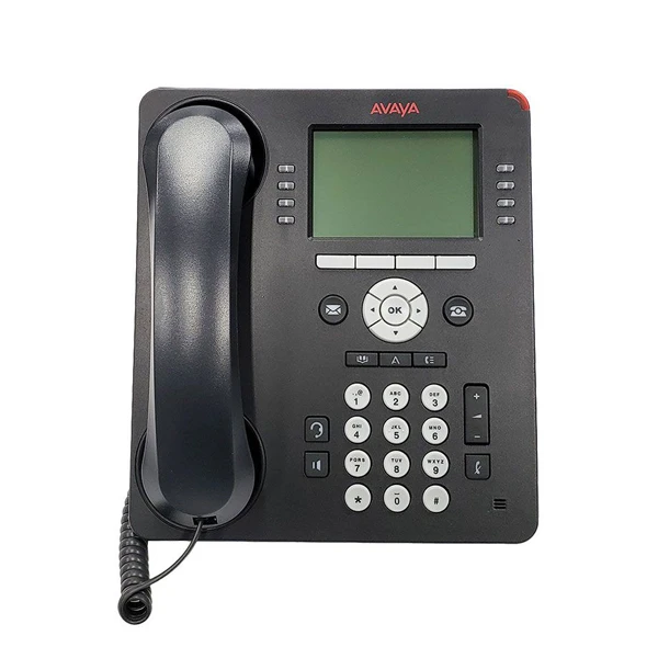 điện thoại avaya 9608 ip deskphone (1)